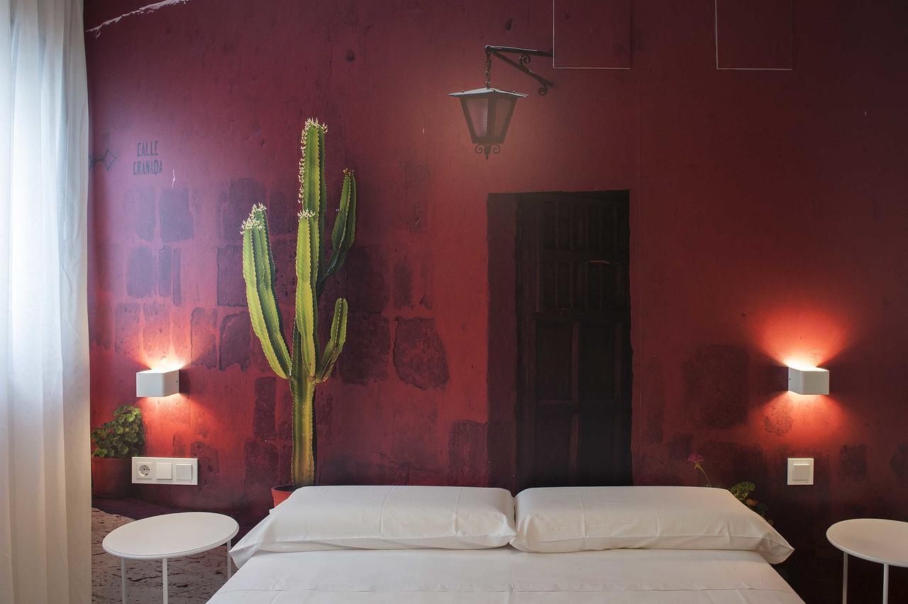 Apartamentos Divan Vitoria-Gasteiz Luaran gambar