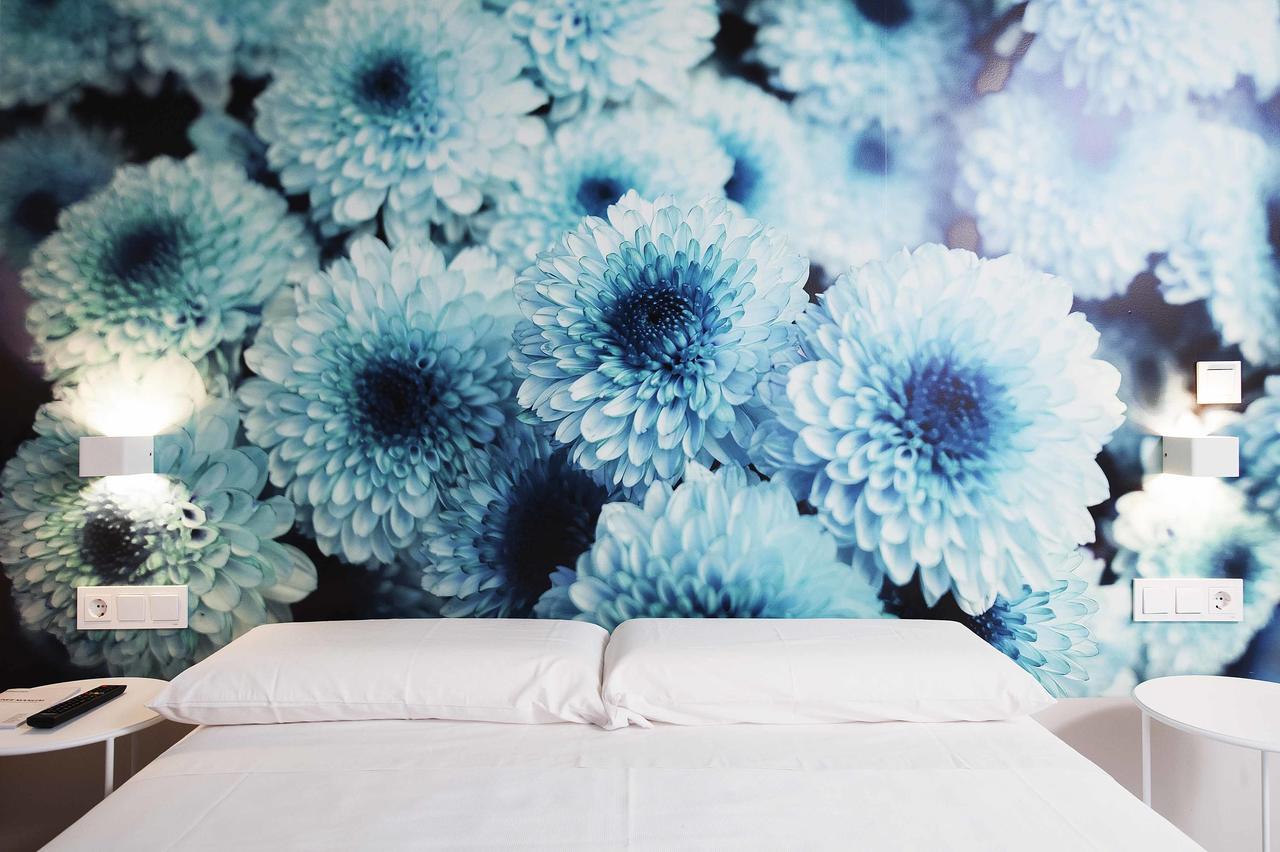 Apartamentos Divan Vitoria-Gasteiz Luaran gambar